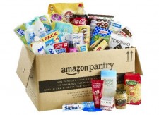 Amazon Pantry cashback offer get 15% cashback up to RS 300 on min order of Rs 600 [ Feb 8 - Feb 14 ]